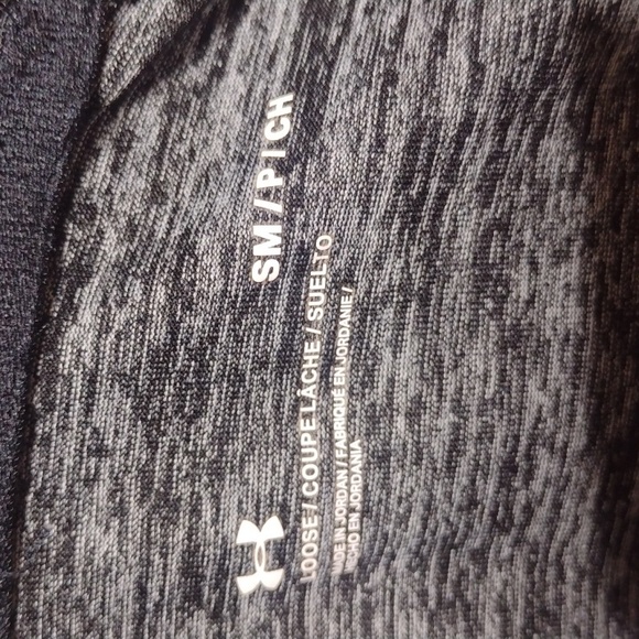 Under Armour women's top - Picture 7 of 7